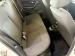 Volkswagen Polo Vivo hatch 1.4 - Thumbnail 13