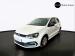 Volkswagen Polo Vivo hatch 1.4 - Thumbnail 16