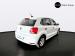 Volkswagen Polo Vivo hatch 1.4 - Thumbnail 17