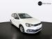 Volkswagen Polo Vivo hatch 1.4 - Thumbnail 1