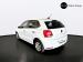 Volkswagen Polo Vivo hatch 1.4 - Thumbnail 2