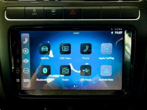 Volkswagen Polo Vivo hatch 1.4 - Image 5