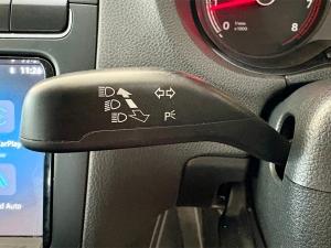 Volkswagen Polo Vivo hatch 1.4 - Image 9