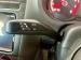 Volkswagen Polo Vivo hatch 1.4 - Thumbnail 10