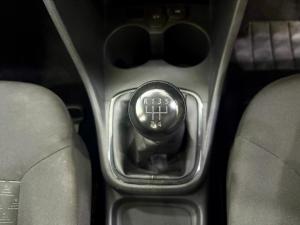 Volkswagen Polo Vivo hatch 1.4 - Image 11