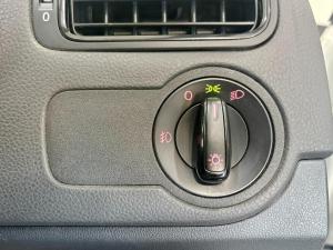 Volkswagen Polo Vivo hatch 1.4 - Image 12