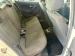 Volkswagen Polo Vivo hatch 1.4 - Thumbnail 13