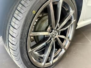 Volkswagen Polo Vivo hatch 1.4 - Image 14