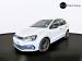 Volkswagen Polo Vivo hatch 1.4 - Thumbnail 15