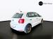 Volkswagen Polo Vivo hatch 1.4 - Thumbnail 16