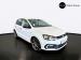 Volkswagen Polo Vivo hatch 1.4 - Thumbnail 1