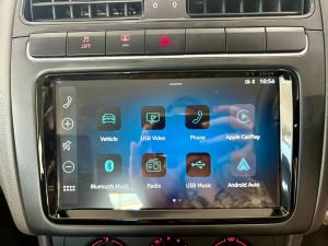 Volkswagen Polo Vivo hatch 1.4 - Image 4