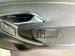 Volkswagen Polo Vivo hatch 1.4 - Thumbnail 6