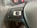 Volkswagen Polo Vivo hatch 1.4 - Thumbnail 7