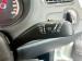Volkswagen Polo Vivo hatch 1.4 - Thumbnail 9