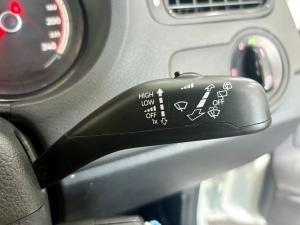 Volkswagen Polo Vivo hatch 1.4 - Image 9