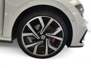 Volkswagen Polo GTI - Image 10
