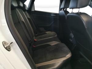 Volkswagen Polo GTI - Image 11