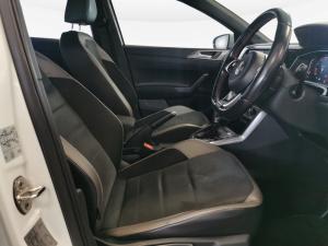 Volkswagen Polo GTI - Image 12
