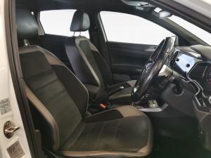 Volkswagen Polo GTI - Image 13