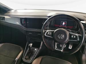 Volkswagen Polo GTI - Image 14