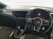 Volkswagen Polo GTI - Thumbnail 14