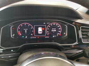 Volkswagen Polo GTI - Image 15