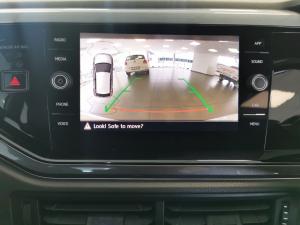 Volkswagen Polo GTI - Image 16