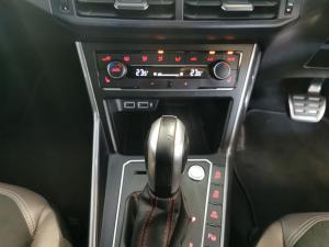 Volkswagen Polo GTI - Image 17