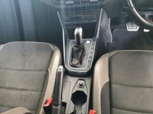 Volkswagen Polo GTI - Image 18
