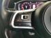 Volkswagen Polo GTI - Thumbnail 19