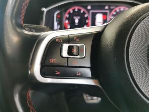 Volkswagen Polo GTI - Image 19