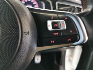 Volkswagen Polo GTI - Image 20