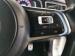 Volkswagen Polo GTI - Thumbnail 20