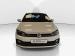 Volkswagen Polo GTI - Thumbnail 2