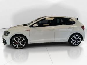 Volkswagen Polo GTI - Image 4