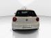 Volkswagen Polo GTI - Thumbnail 6