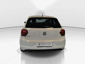Volkswagen Polo GTI - Image 6