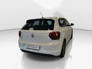 Volkswagen Polo GTI - Image 7