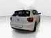 Volkswagen Polo GTI - Thumbnail 7