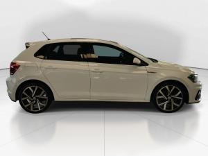 Volkswagen Polo GTI - Image 8