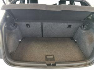 Volkswagen Polo GTI - Image 9