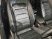 Volkswagen Tiguan 1.4TSI Comfortline - Thumbnail 10