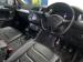 Volkswagen Tiguan 1.4TSI Comfortline - Thumbnail 11