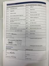 Volkswagen Tiguan 1.4TSI Comfortline - Image 15