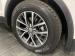 Volkswagen Tiguan 1.4TSI Comfortline - Thumbnail 18