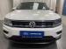 Volkswagen Tiguan 1.4TSI Comfortline - Thumbnail 2