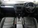 Volkswagen Tiguan 1.4TSI Comfortline - Thumbnail 9
