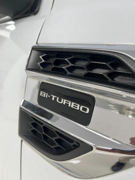 Image Ford Everest 2.0Bi-Turbo 4WD Limited