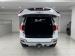 Thumbnail Ford Everest 2.0Bi-Turbo 4WD Limited